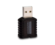 Axagon ADA-17 HQ Mini Zewnętrzna (USB) - 722388 - zdjęcie 2